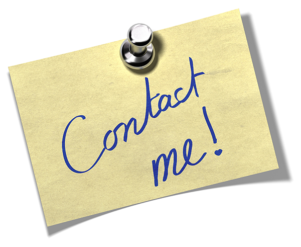 contact