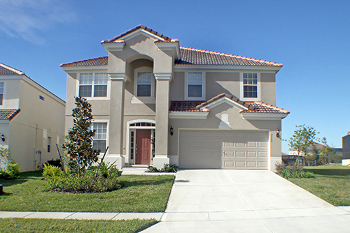Andrew Klein Realty