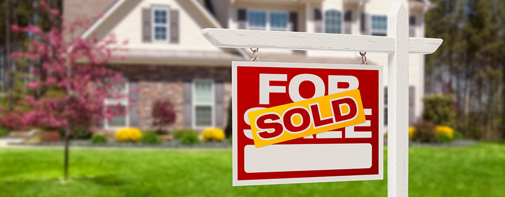 sold-house